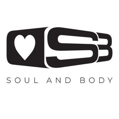 Soul And Body